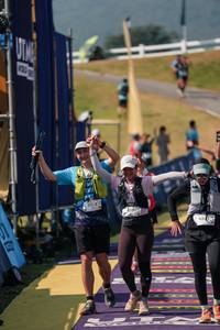 BIB: 
                            <button type="button" onclick="openModal(27216456)" class="btn btn-primary btn-sm float-right btn-popup" data-toggle="modal" data-target=".modal-high-quality">
                        <i class="fas fa-shopping-cart"></i> Add to Cart
                    </button>
                                            <button type="button" onclick="isThisMe(27216456, true)" class="btn btn-success btn-sm float-right btn-popup btn-isme hidden" data-toggle="tooltip" data-placement="bottom" title="นี่คือรูปของคุณใช่ไหม คลิกที่นี่เพื่อเอาเข้าอัลบั้ม">
                        <i class="fas fa-plus"></i> Add to album
                    </button>
                    <button type="button" onclick="isThisMe(27216456, false)" class="btn btn-warning btn-sm float-right btn-popup btn-isnotme hidden">
                        <i class="fas fa-ban"></i> Remove from album
                    </button>